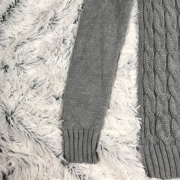 B Vertigo Dina Ladies Knitted Sweater - Picture 4 of 8